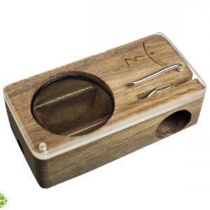 Vaporizadores Portátiles