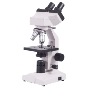Microscopio Byomic BYO-30B-119