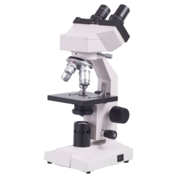 Microscopio Byomic BYO-30B-119