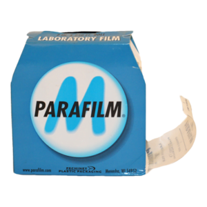 Parafilm-113