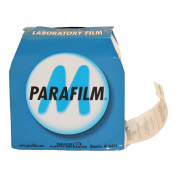 Parafilm-113