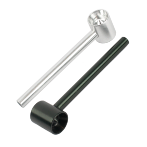Pipa de Metal-20