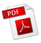 Download PDF instructions