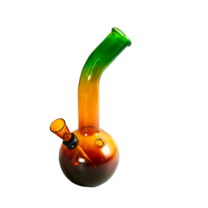 bong rasta