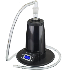 Vaporizadores